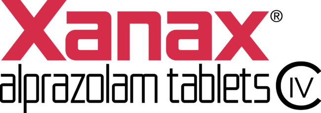 Alprazolam Xanax 101 Understanding its Uses, Side Effects, and Dosage Alprazolam Xanax 101 Understanding its Uses, Side Effects, and Dosage