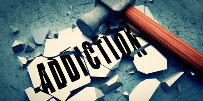 Alprazolam Xanax and Addiction – Recognizing the Signs and Seeking Help Alprazolam Xanax and Addiction - Recognizing the Signs and Seeking Help