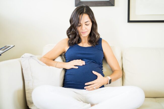 Alprazolam Xanax and Pregnancy – Understanding the Risks and Precautions Alprazolam Xanax and Pregnancy - Understanding the Risks and Precautions