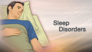 Xanax and Sleep Disorders - Can It Be an Effective Solution